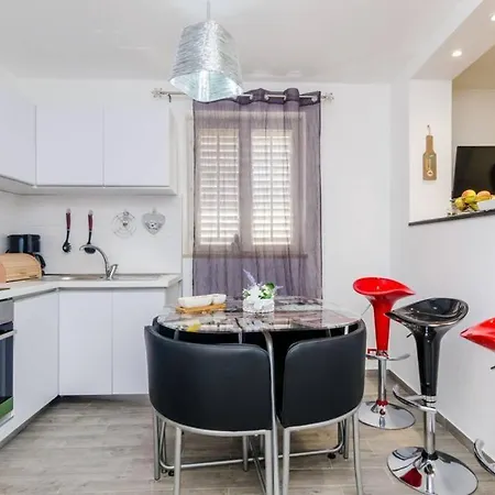 Apartman Sweet Sensation Dubrovnik