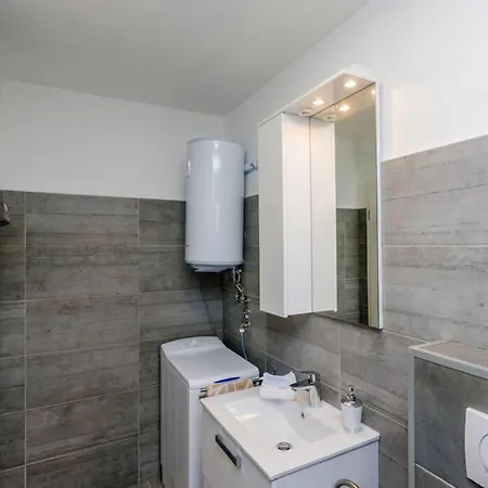 Apartman Sweet Sensation Dubrovnik